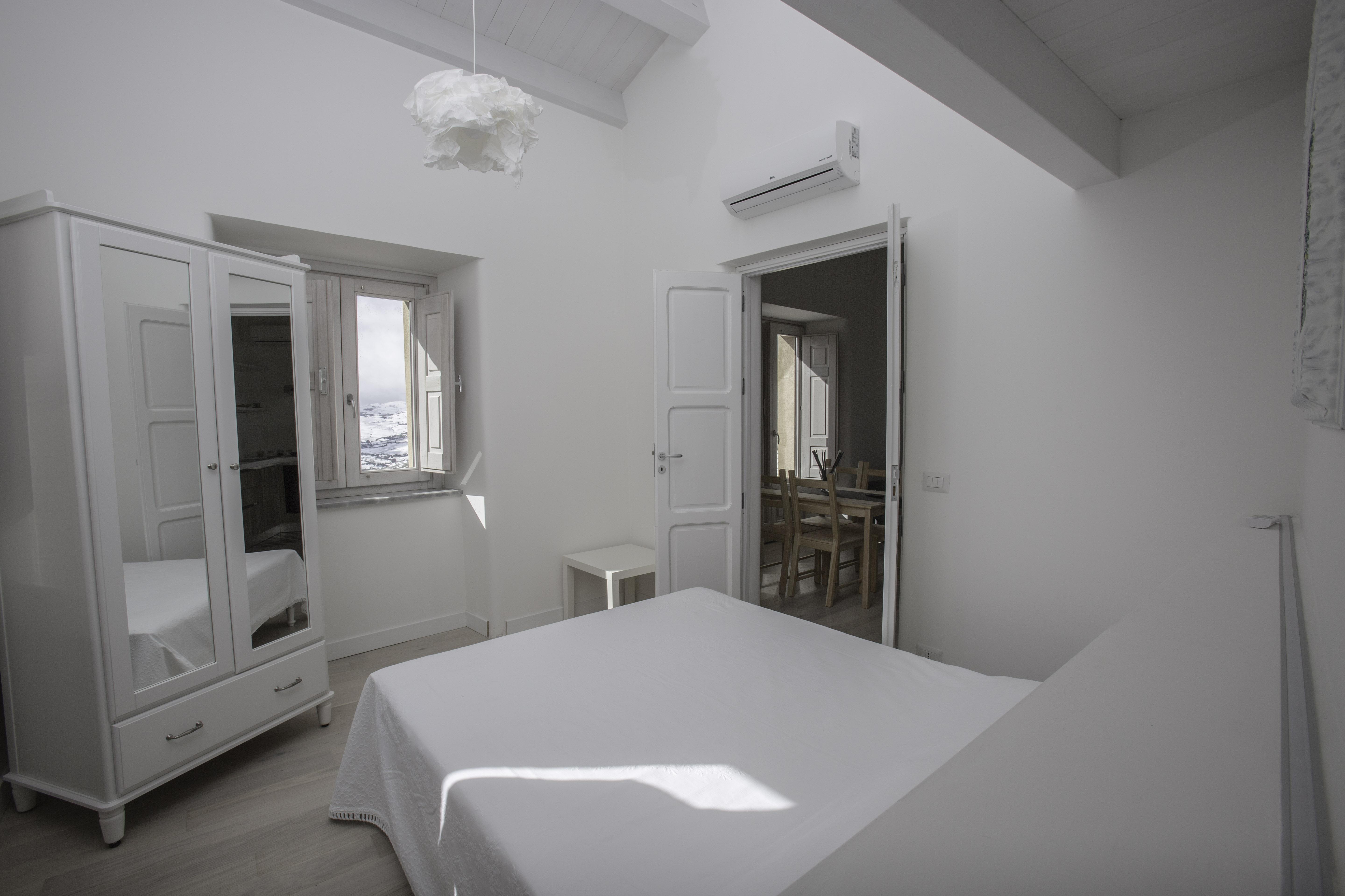 Residence Ventimiglia Gangi Exterior photo