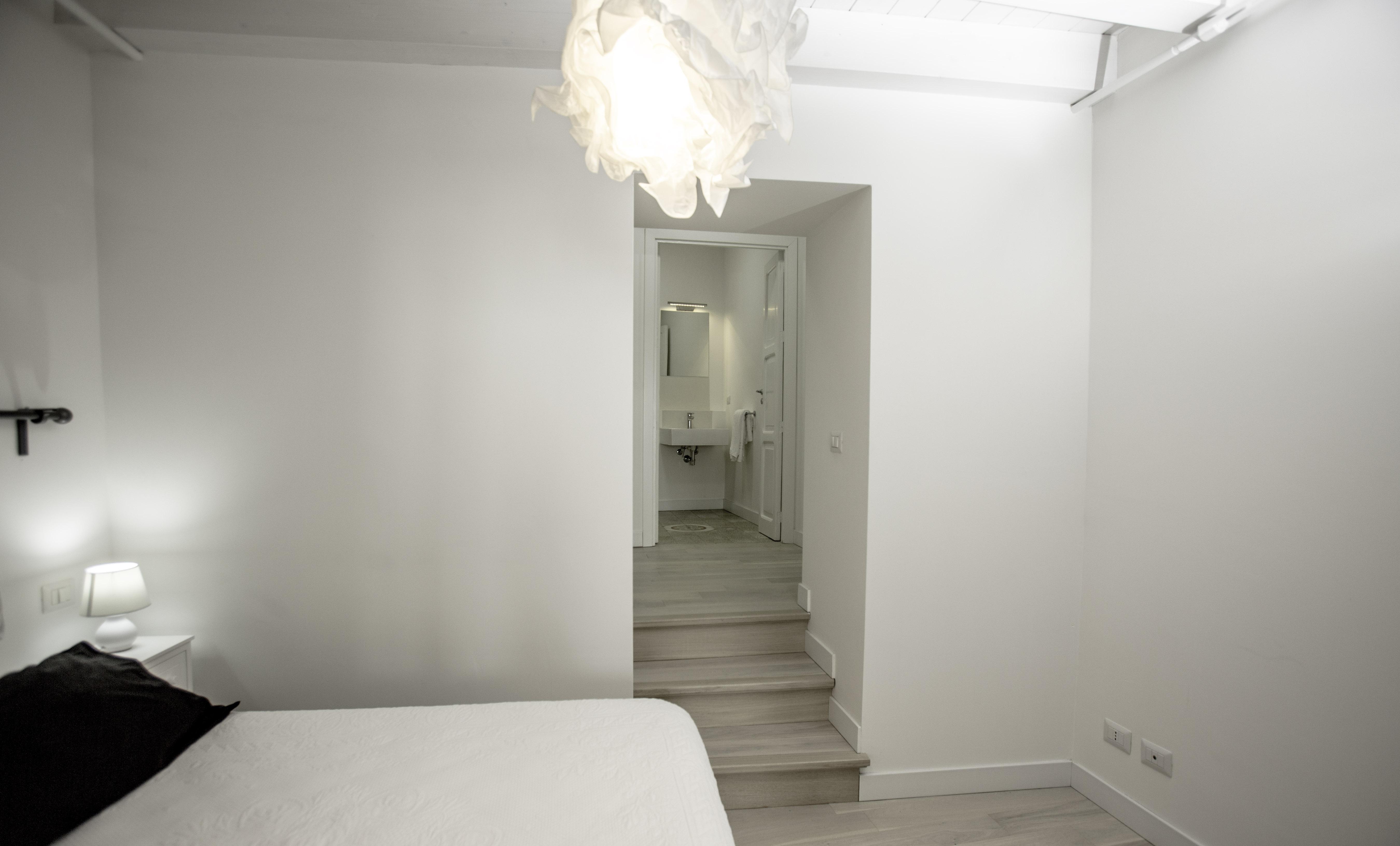 Residence Ventimiglia Gangi Exterior photo