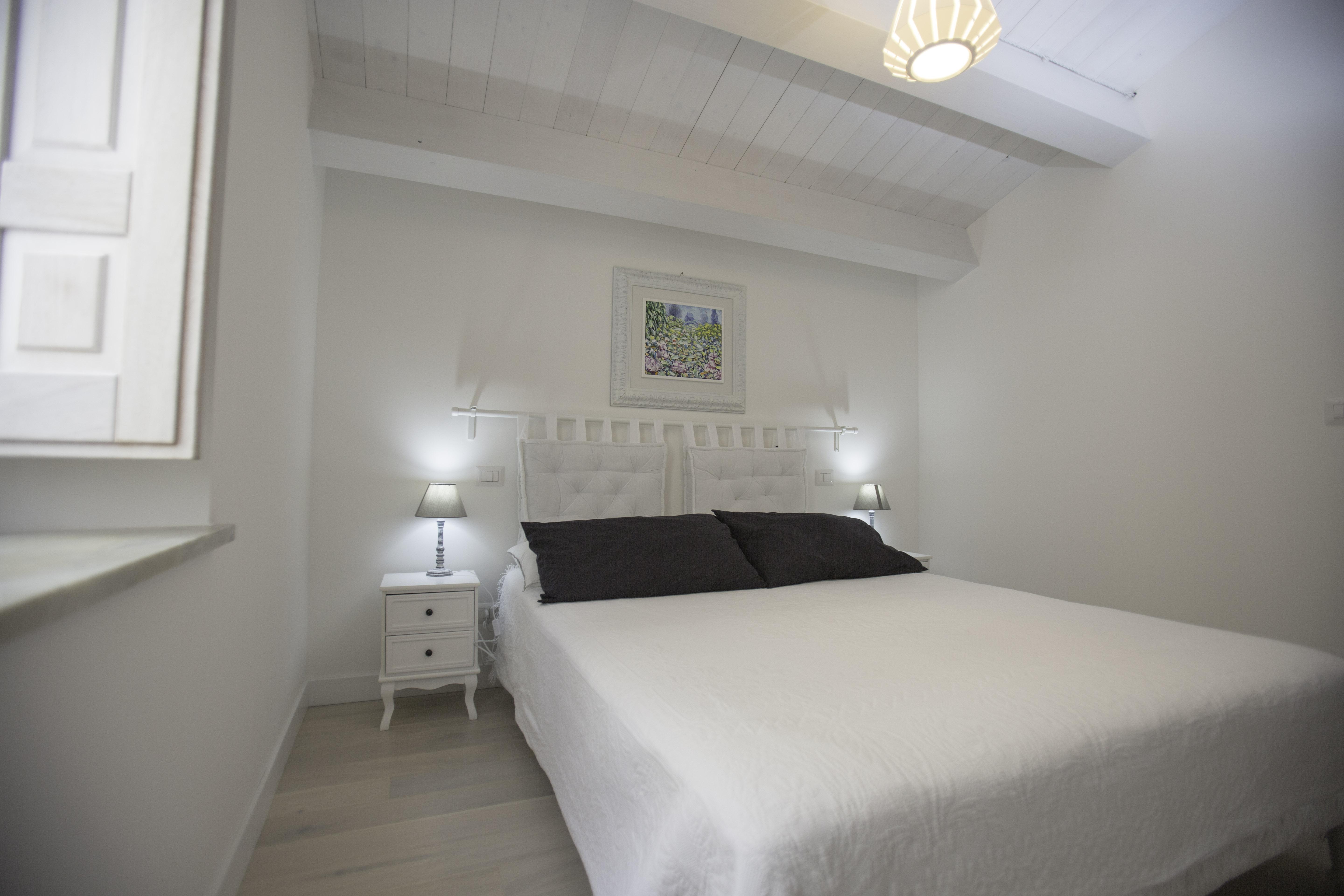 Residence Ventimiglia Gangi Exterior photo